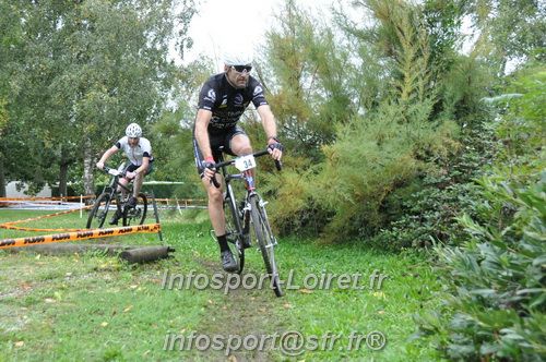 Poilly Cyclocross2021/CycloPoilly2021_0089.JPG